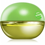 DKNY Be Delicious Pool Party Lime Mojito EDT  Wle 50 ml