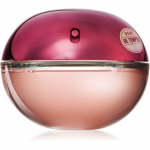 DKNY Be Tempted Blush EDP  Wle 100 ml