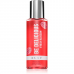 DKNY Be Delicious Fresh Blossom L&otilde;hnastatud kehapihusti  Wle 250 ml
