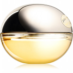 DKNY Golden Delicious EDP  Wle 100 ml