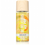 DKNY Be Delicious Ice Pop Citrus Splash L&otilde;hnastatud kehapihusti  Wle 250 ml