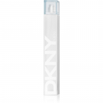 DKNY Men EDT  Mle 100 ml