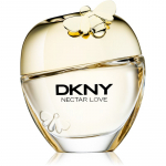 DKNY Nectar Love EDP  Wle 100 ml