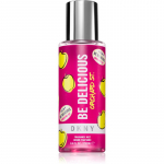 DKNY Be Delicious Orchard Street L&otilde;hnastatud kehapihusti  Wle 250 ml