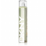 DKNY Original Women Energizing EDP  Wle 100 ml