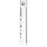 DKNY Original Women Energizing EDT  Wle 100 ml