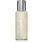 DKNY Women Energizing L&otilde;hnastatud kehapihusti  Wle 250 ml