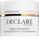 Declar&eacute; Age Control Elustav &ouml;&ouml;kreem kuivale nahale 50 ml