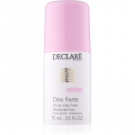 Declar&eacute; Body Care Rulldeodorant igap&auml;evaseks kasutamiseks 75 ml