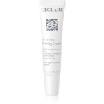 Declar&eacute; Eye Contour Pinguldav kreem silma&uuml;mbruse kortsude vastu 15 ml