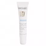 Declar&eacute; Eye Contour Pinguldav kreem silma&uuml;mbruse kortsude vastu 15 ml