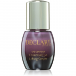 Declar&eacute; Eye Contour T&otilde;stev ja pinguldav silmaseerum 15 ml