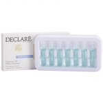 Declar&eacute; Hydro Balance Niisutav seerum ampullides 7 x 2.5 ml