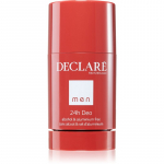 Declar&eacute; Men 24h Alkoholi- ja alumiiniumivaba deodorant 75 ml