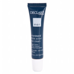 Declar&eacute; Men Vita Mineral Silmakreem kortsude, tursete ja tumedate r&otilde;ngaste hoolduseks 15 ml
