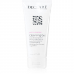 Declar&eacute; Soft Cleansing &Otilde;rn puhastusgeel normaalsele ja kombineeritud nahale 200 ml