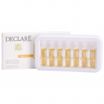 Declar&eacute; Vital Balance Intensiivne t&otilde;stev ja pinguldav seerum ampullides 7 x 2.5 ml