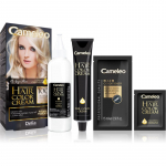 Delia Cosmetics Cameleo Omega P&uuml;sijuuksev&auml;rv varjund 100 De-Coloring 1 tk