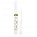 Delia Cosmetics Creator Kasvuseerum ripsmetele ja kulmudele 7 ml
