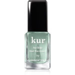 LONDONTOWN Kur No Bite Nail Recovery M&otilde;ru lakk k&uuml;&uuml;nte n&auml;rimise &auml;rahoidmiseks 12 ml