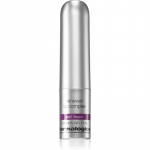 Dermalogica AGE smart Uuendav huulepalsam 1.75 ml