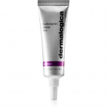 Dermalogica AGE smart J&otilde;ukreem multivitamiinidega silma- ja huulekontuurile 15 ml