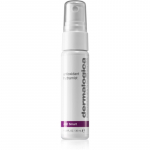 Dermalogica AGE smart Antioks&uuml;dantne niisutav udu 30 ml