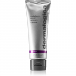 Dermalogica AGE smart Taastav multivitamiinimask 75 ml