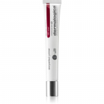Dermalogica AGE smart Skin Perfect Primer Kirgastav ja &uuml;htlustav meigi aluskreem 22 ml