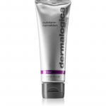 Dermalogica AGE smart Soojendav multivitamiinikoorija n&auml;ole 75 ml