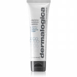 Dermalogica Daily Skin Health Intensive Moisture Balance Toitev antioks&uuml;dantne kreem niisutava toimega 50 ml