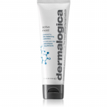 Dermalogica Daily Skin Health Active Moist Kerge niisutav vedelik &otilde;livaba 50 ml