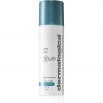 Dermalogica PowerBright Kirgastav h&uuml;perpigmentatsiooni vastane niisutaja SPF 50 50 ml