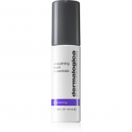 Dermalogica UltraCalming Rahustav punetusevastane seerum 40 ml