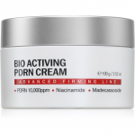 Dermaline PDRN Solution Bio Activing PDRN Cream Vananemisvastane kreem 100 g