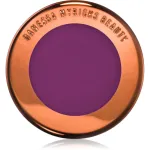 Danessa Myricks Beauty Yummy Skin Blurring Balm Powder Flushed Huule- ja p&otilde;sev&auml;rv varjund Grape Soda 6 g