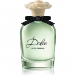 Dolce&Gabbana Dolce EDP  Wle 75 ml