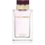 Dolce&Gabbana EDP  Wle 100 ml