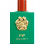 Dolce&Gabbana Fef&eacute; fragrance mist for dogs parf&uuml;&uuml;misprei  U 100 ml