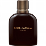 Dolce&Gabbana Intenso EDP  Mle 125 ml
