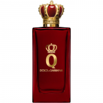 Dolce&Gabbana Q by Dolce&Gabbana Parfum parf&uuml;&uuml;m  Wle 100 ml