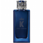 Dolce&Gabbana K by Dolce&Gabbana Intense EDP  Mle 100 ml