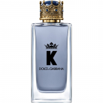 Dolce&Gabbana K by Dolce&Gabbana Eau de Toilette EDT  Mle 100 ml