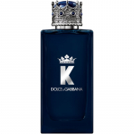 Dolce&Gabbana K by Dolce&Gabbana Parfum parf&uuml;&uuml;m  Mle 100 ml