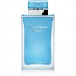 Dolce&Gabbana Light Blue Eau Intense EDP  Wle 100 ml