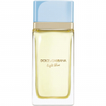 Dolce&Gabbana Light Blue Eau de Parfum EDP  Wle 100 ml