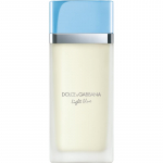 Dolce&Gabbana Light Blue Eau de Toilette EDT  Wle 100 ml