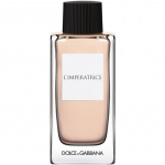 Dolce&Gabbana L&acute;Imperatrice EDT  Wle 100 ml