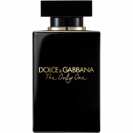 Dolce&Gabbana The Only One Eau de Parfum Intense EDP  Wle 100 ml