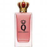 Dolce&Gabbana Q by Dolce&Gabbana Intense EDP  Wle 100 ml